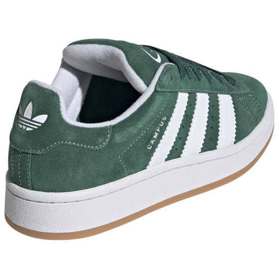 Adidas Campus 00s J